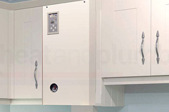 Babbinswood electric boiler quotes