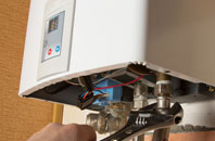 free Babbinswood boiler install quotes