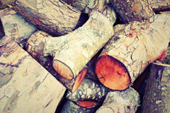 Babbinswood wood burning boiler costs